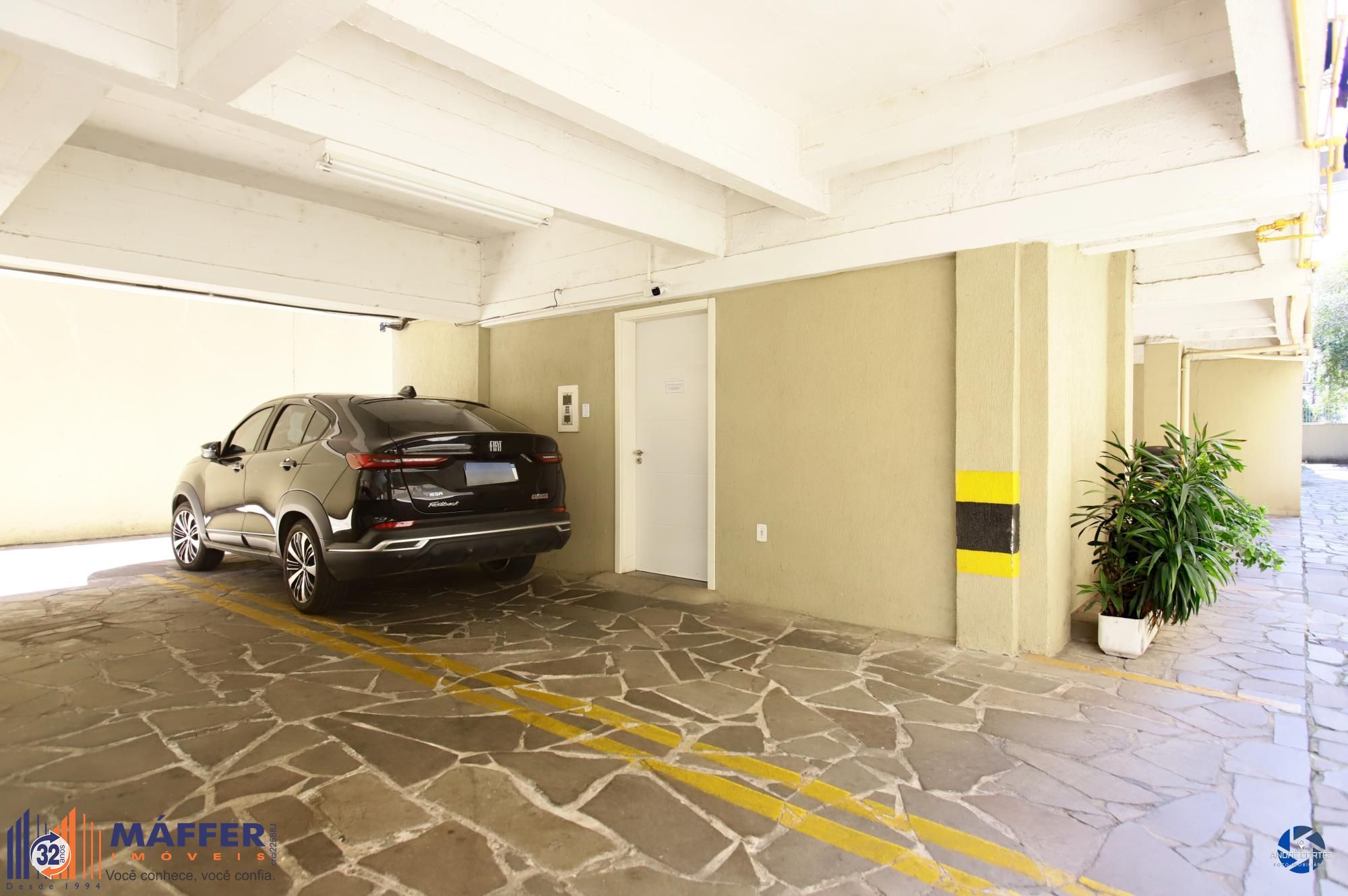Cobertura, 3 quartos, 145 m² - Foto 47