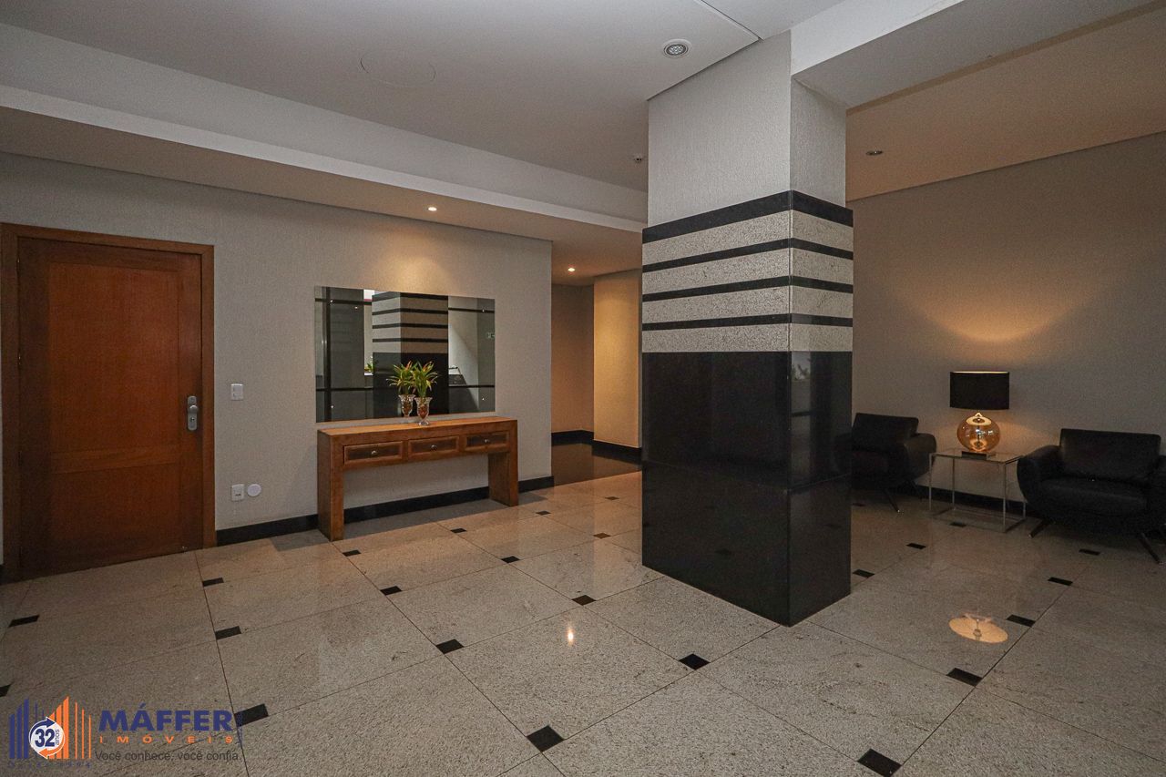 Apartamento, 3 quartos, 122 m² - Foto 52