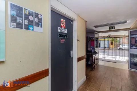 Apartamento, 2 quartos, 73 m² - Foto 18