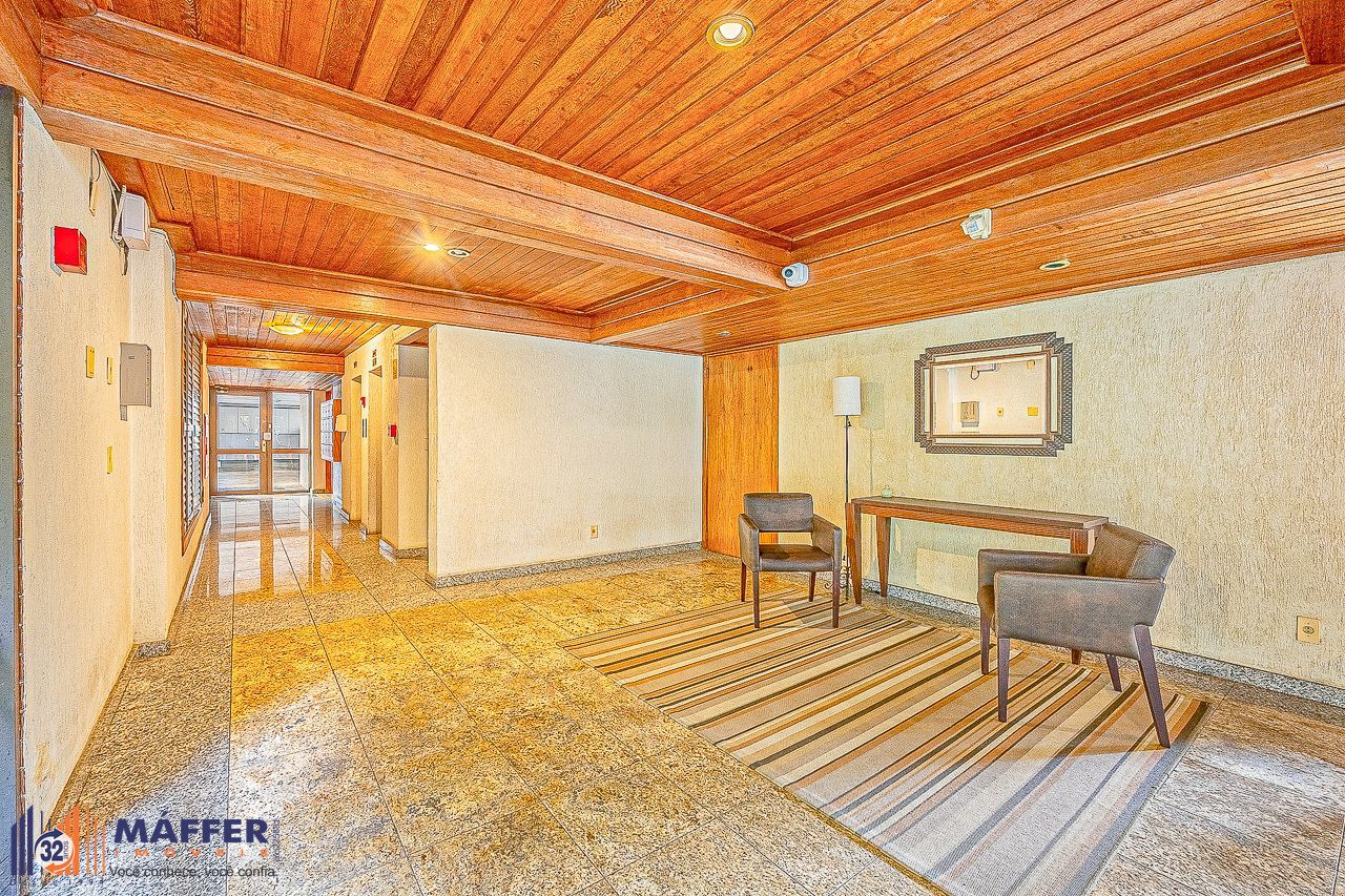 Apartamento, 3 quartos, 107 m² - Foto 26