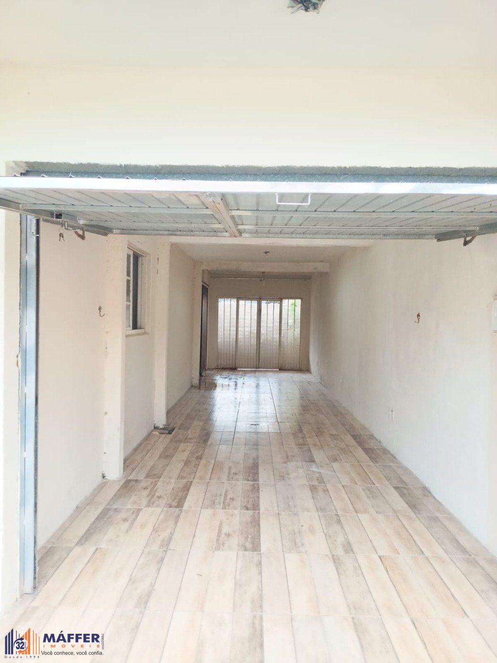 Casa, 2 quartos, à venda, 65 m², Harmonia - Canoas — foto 3