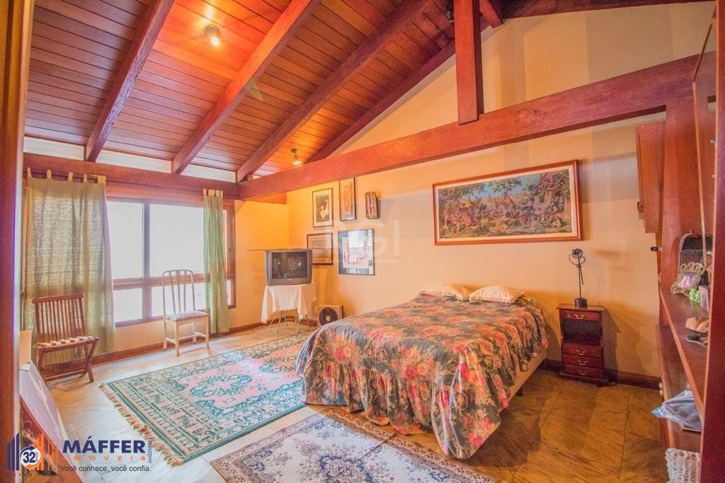 Duplex, 5 quartos, à venda, 670 m², Petrópolis - Porto Alegre — foto 2