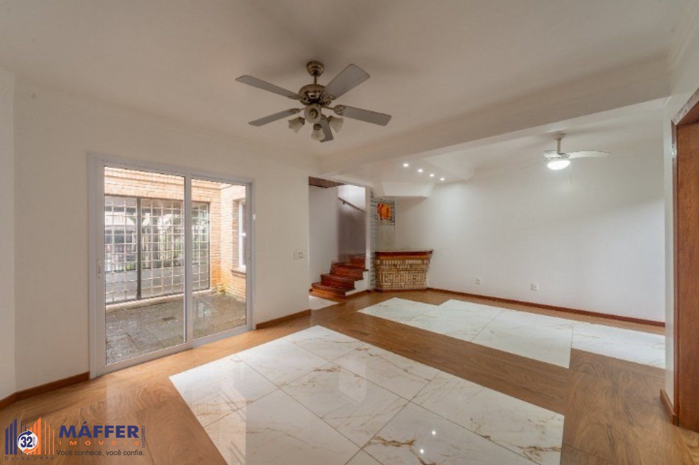 Casa, 4 quartos, à venda, 234 m², Tristeza - Porto Alegre — foto 3