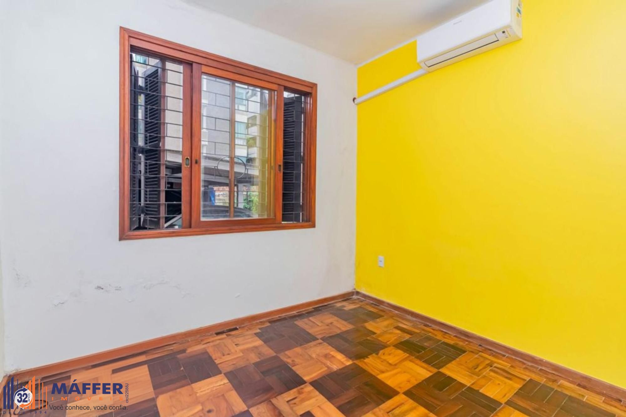 Apartamento, 2 quartos, 65 m² - Foto 19