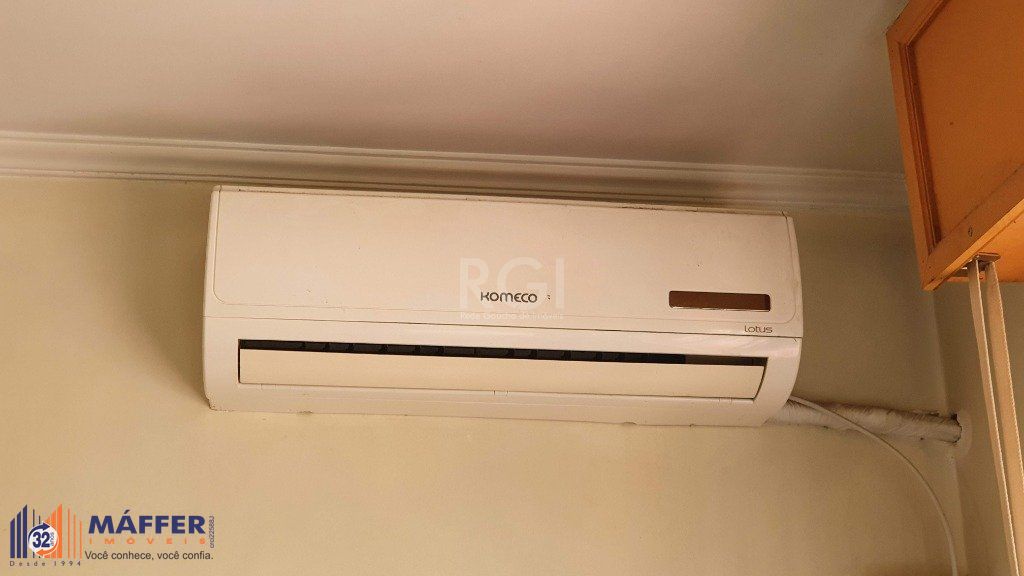 Prédio Inteiro, 350 m² - Foto 23