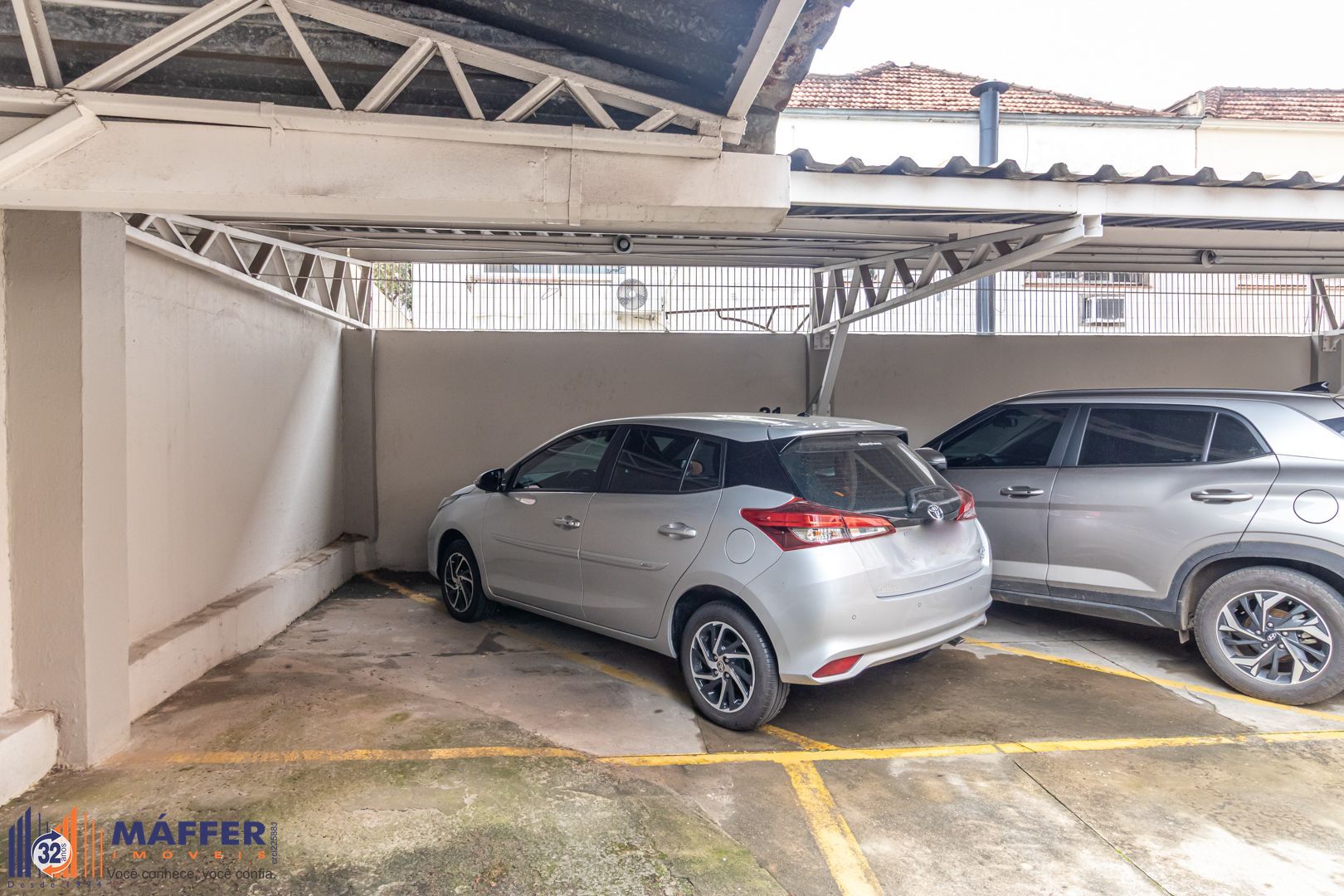 Apartamento, 3 quartos, 120 m² - Foto 5