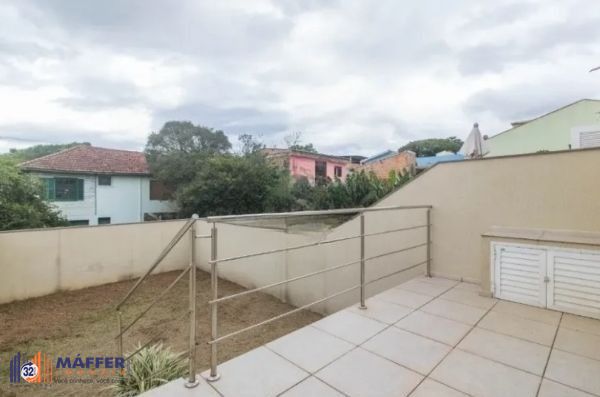 Casa, 3 quartos, 324 m² - Foto 30
