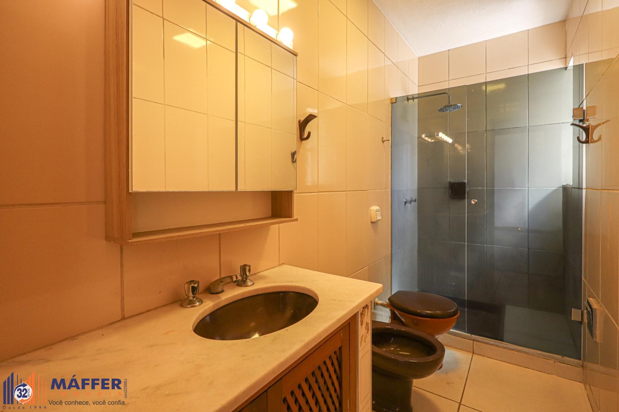 Cobertura, 3 quartos, 243 m² - Foto 36