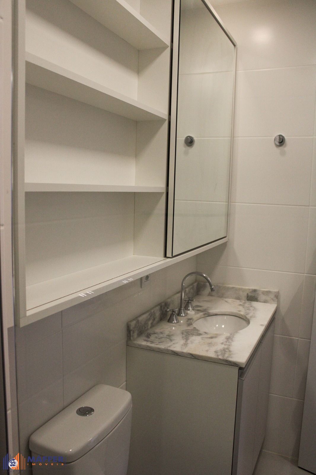 Apartamento, 2 quartos, 56 m² - Foto 24