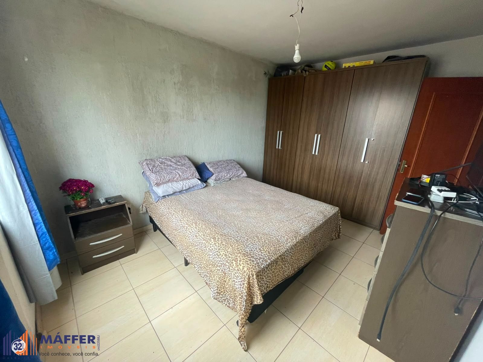 Apartamento, 2 quartos, 71 m² - Foto 16