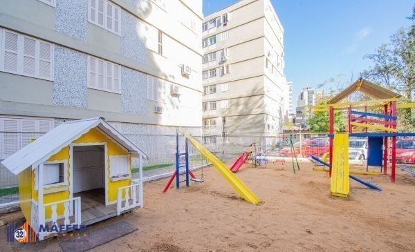 Apartamento, 2 quartos, 53 m² - Foto 25