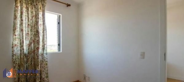 Apartamento, 2 quartos, 43 m² - Foto 10