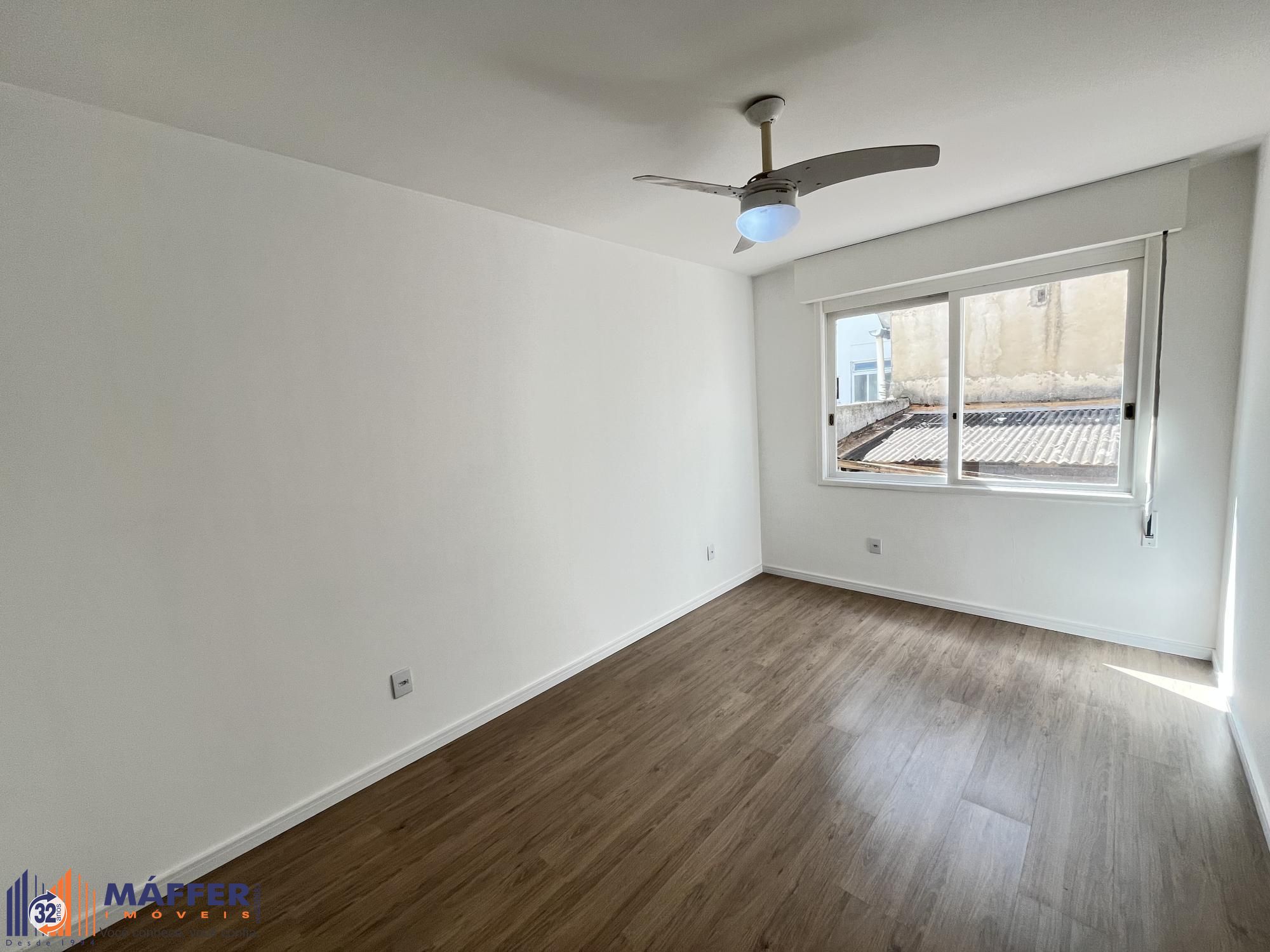 Apartamento, 2 quartos, 59 m² - Foto 20