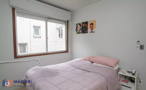 Apartamento, 1 quarto, 38 m² - Foto 18