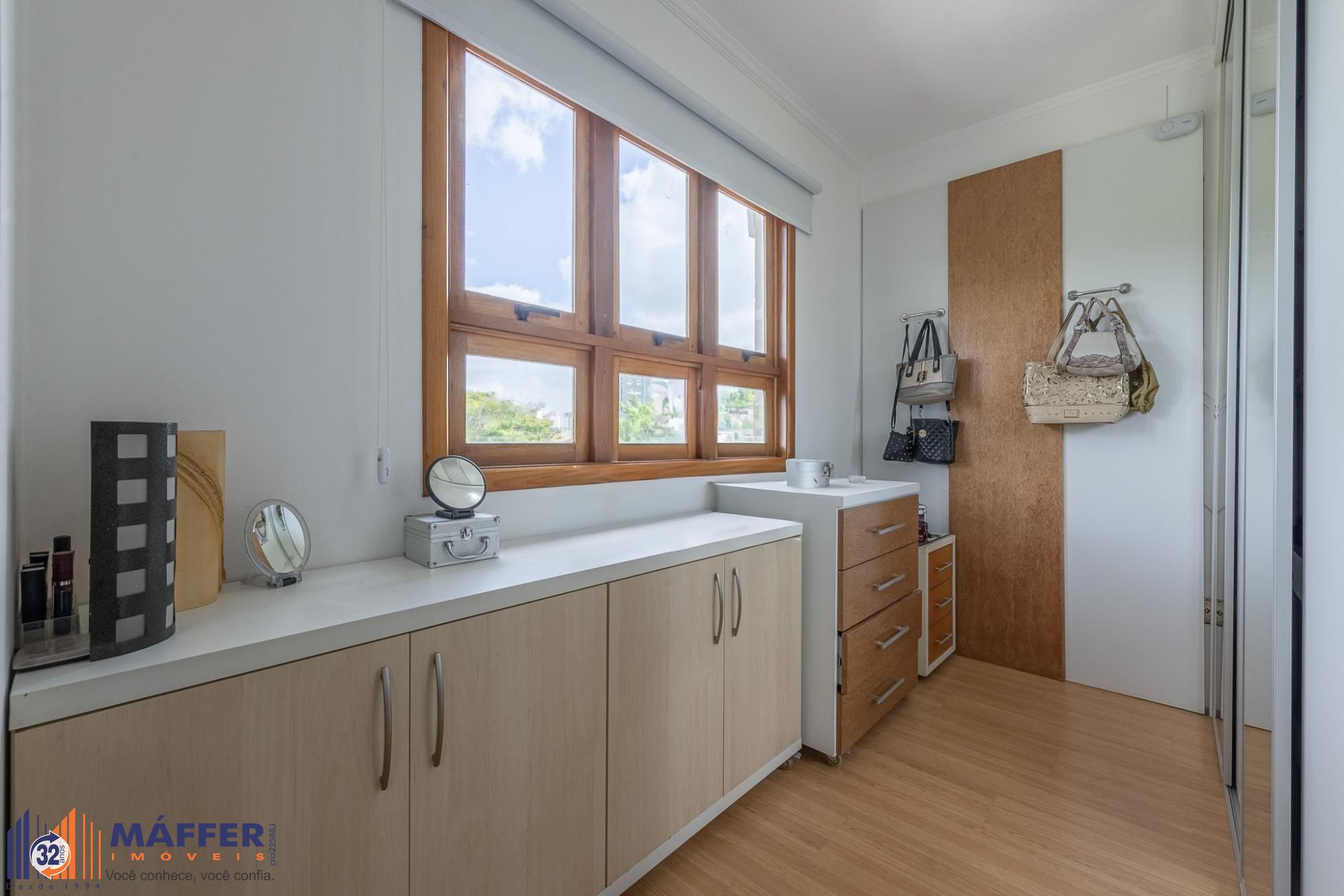 Casa, 3 quartos, 390 m² - Foto 20
