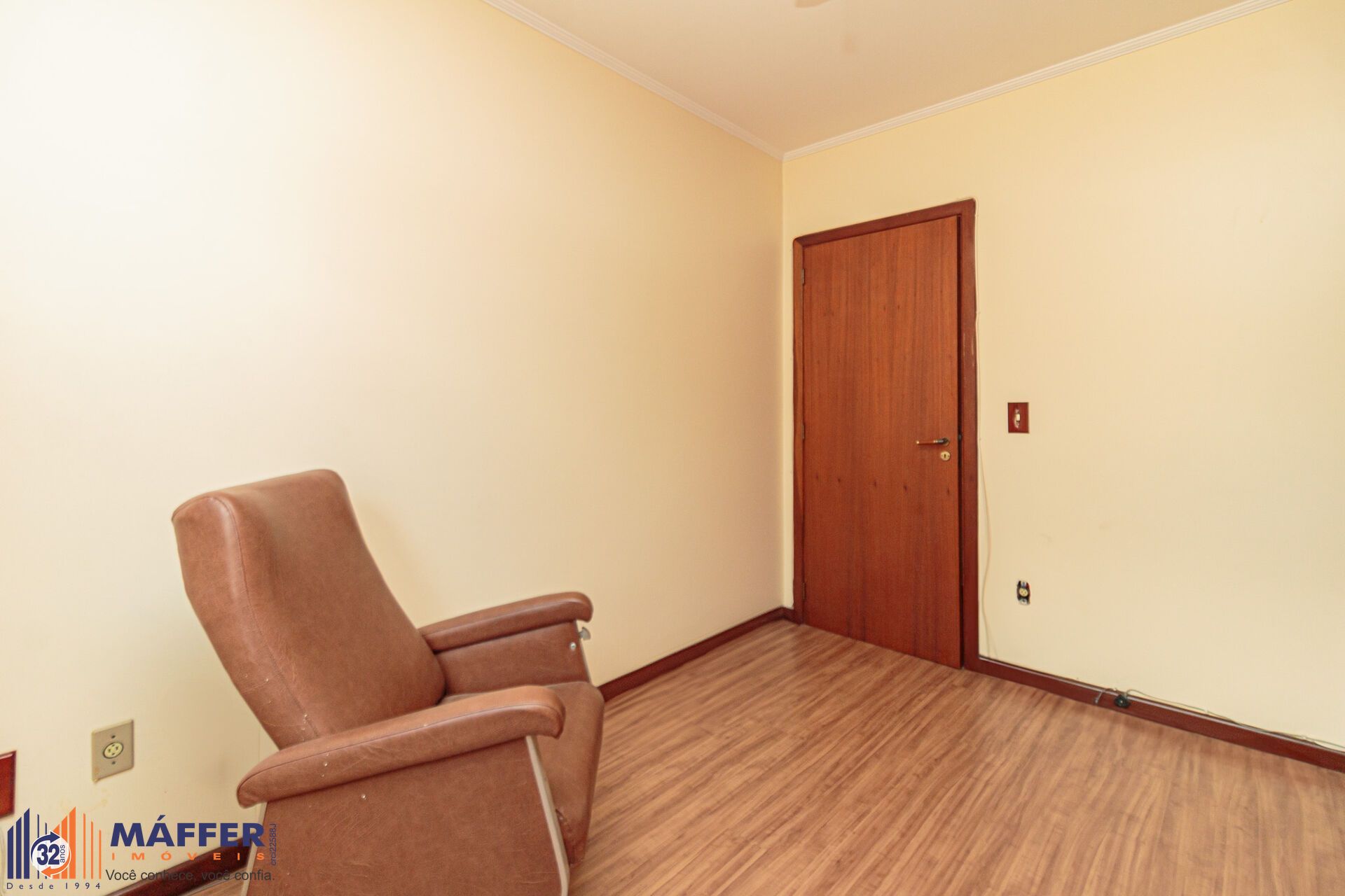 Apartamento, 3 quartos, 145 m² - Foto 18
