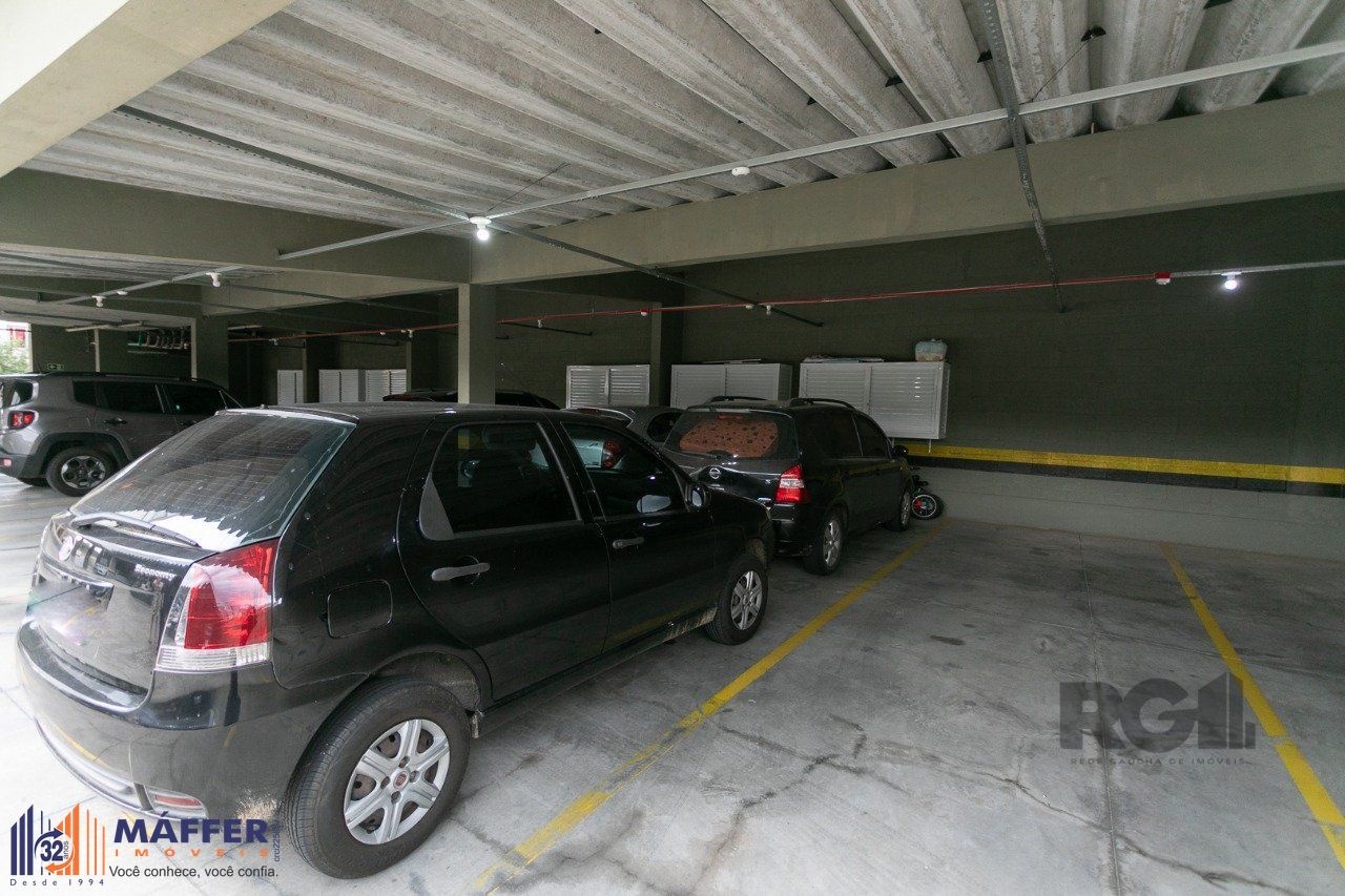 Apartamento, 3 quartos, 91 m² - Foto 35