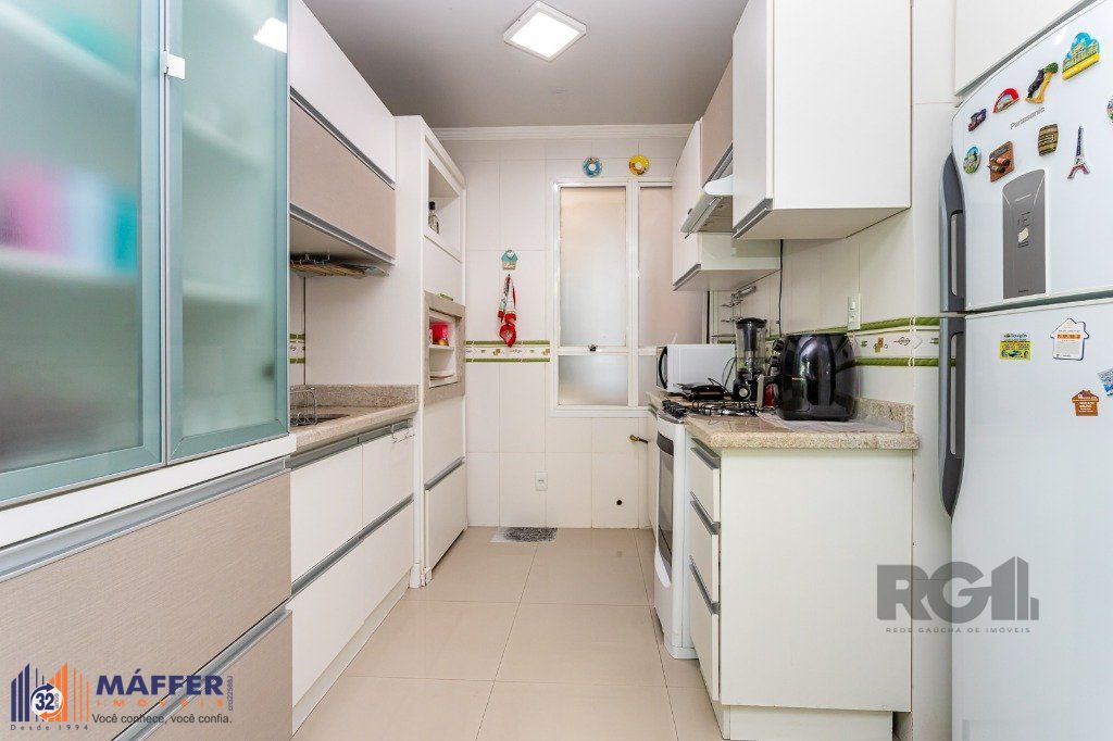 Apartamento, 2 quartos, 114 m² - Foto 14