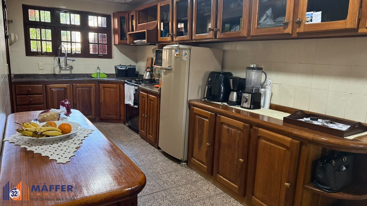 Casa, 3 quartos, 330 m² - Foto 19