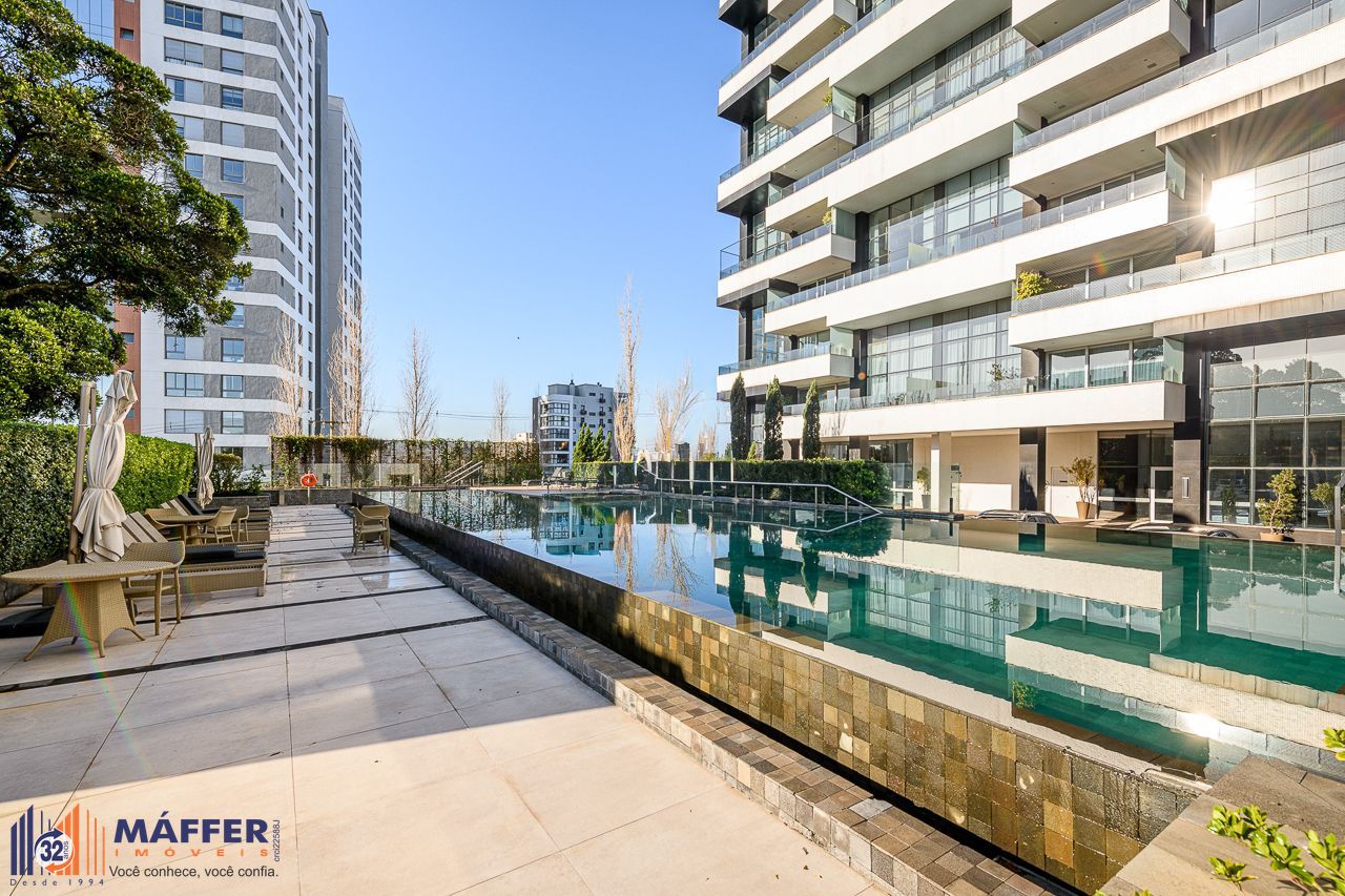 Apartamento, 3 quartos, 227 m² - Foto 62