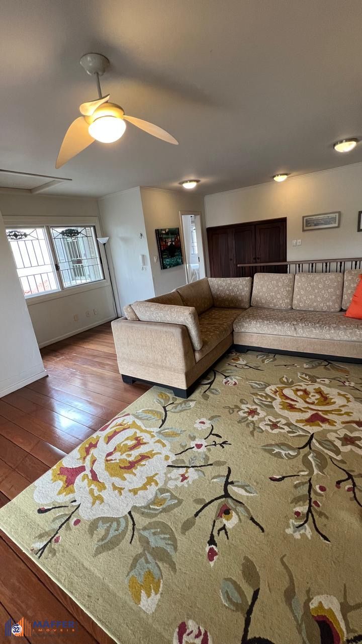 Casa, 4 quartos, 362 m² - Foto 49