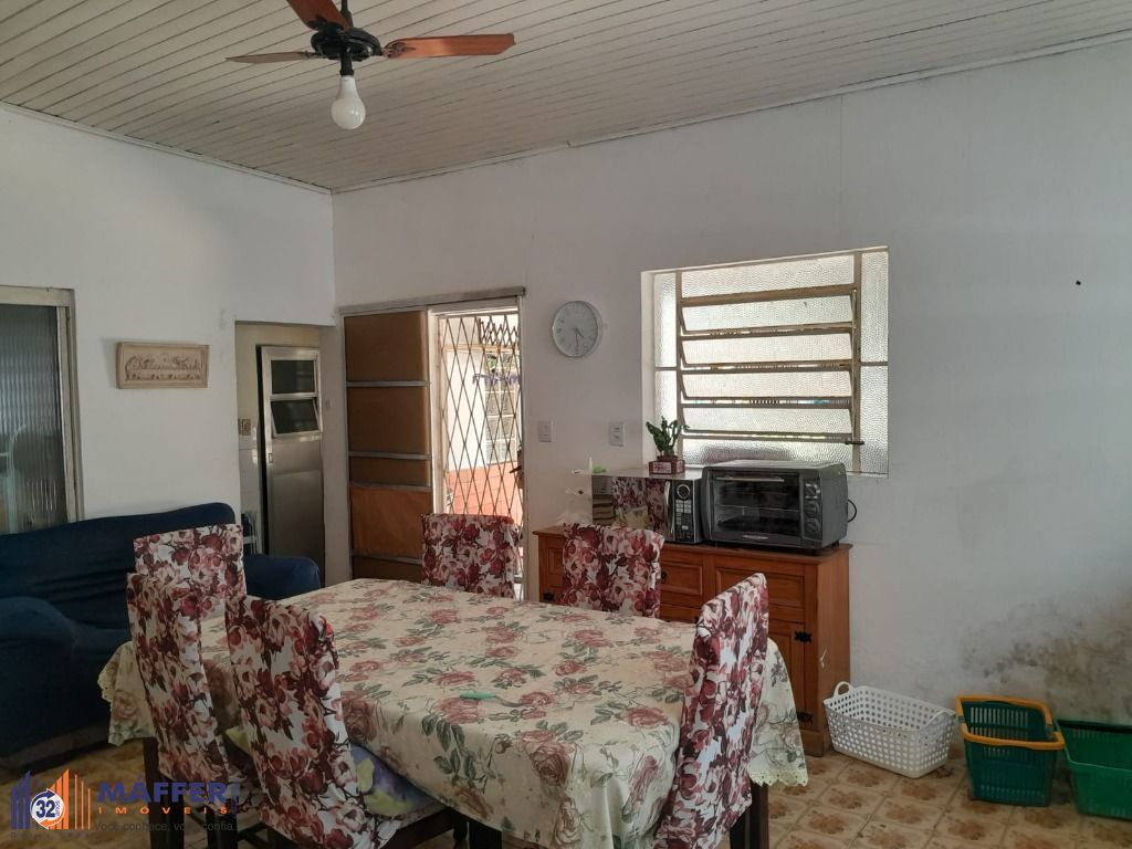 Casa, 3 quartos - Foto 29