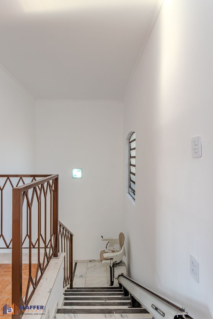 Casa, 4 quartos, 280 m² - Foto 28