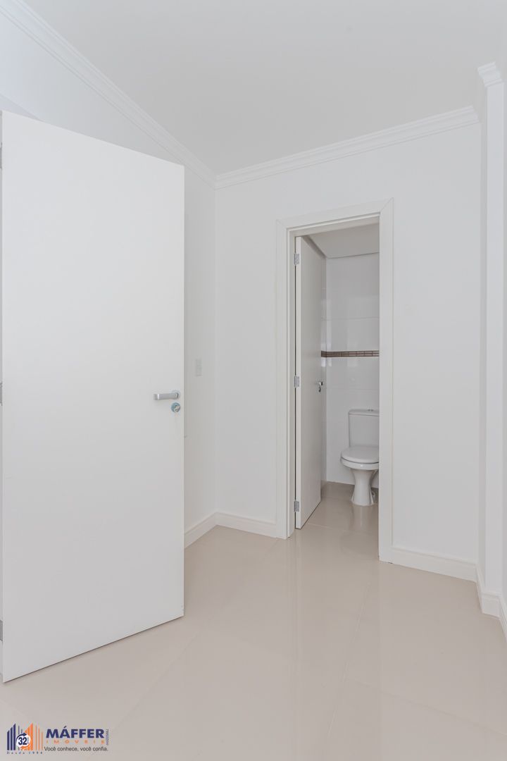 Apartamento, 3 quartos, 122 m² - Foto 11
