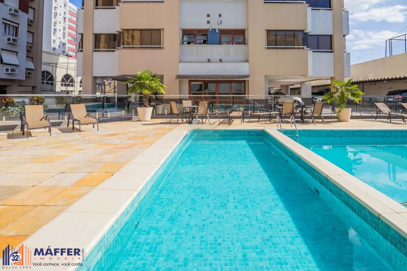 Cobertura, 3 quartos, 262 m² - Foto 32
