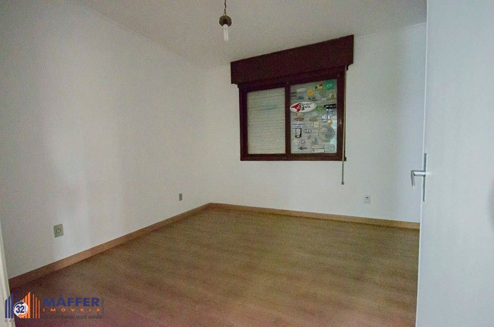 Apartamento, 3 quartos, 67 m² - Foto 15