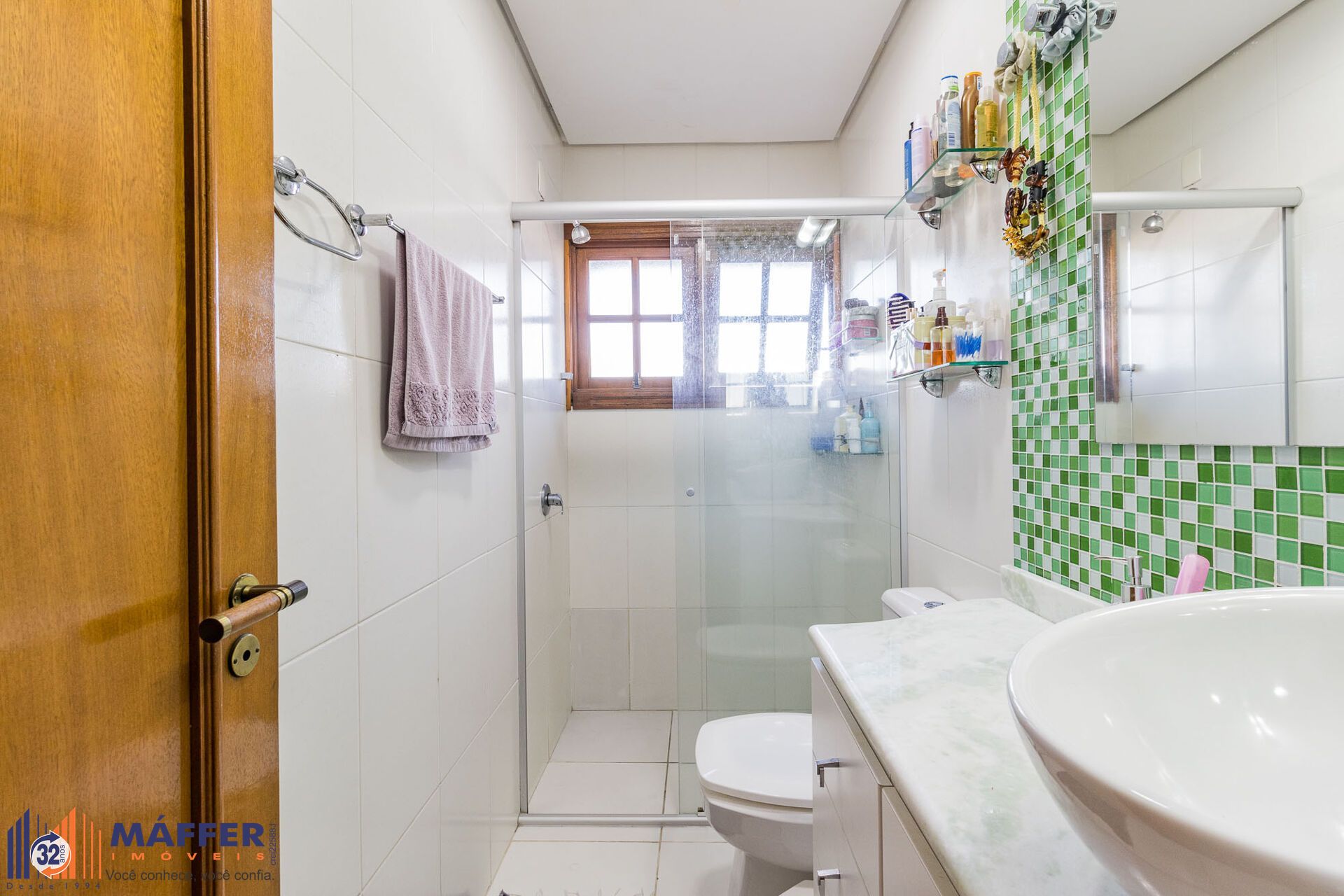 Cobertura, 2 quartos, 172 m² - Foto 23