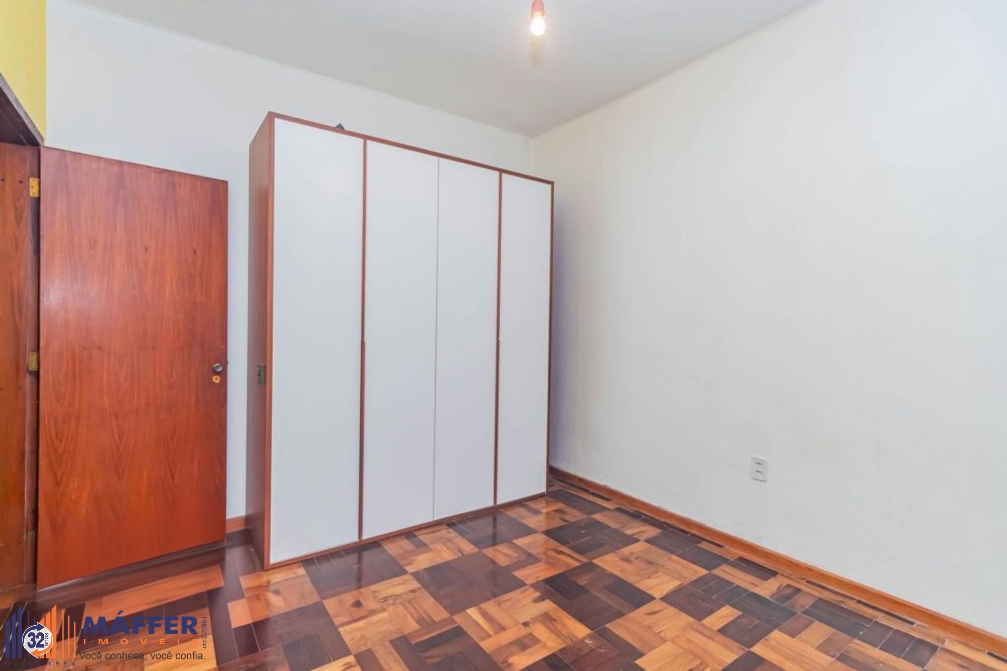 Apartamento, 2 quartos, 65 m² - Foto 21