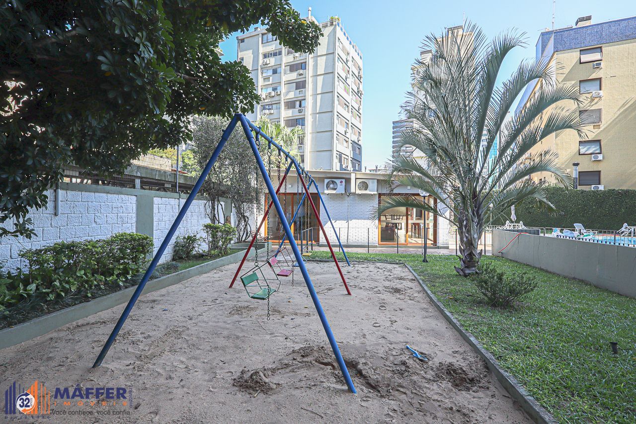 Apartamento, 3 quartos, 128 m² - Foto 49