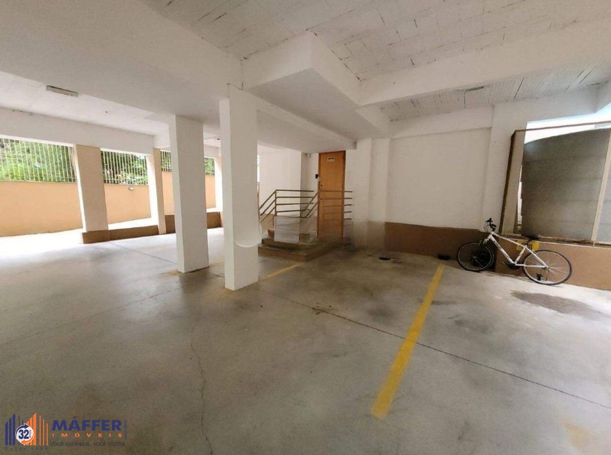 Apartamento, 2 quartos, 52 m² - Foto 10