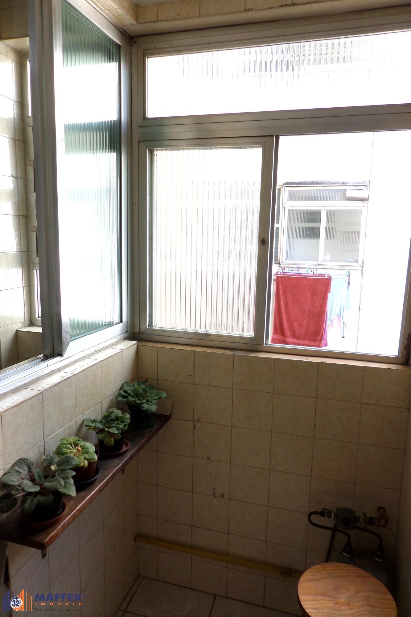 Apartamento, 2 quartos, 74 m² - Foto 32