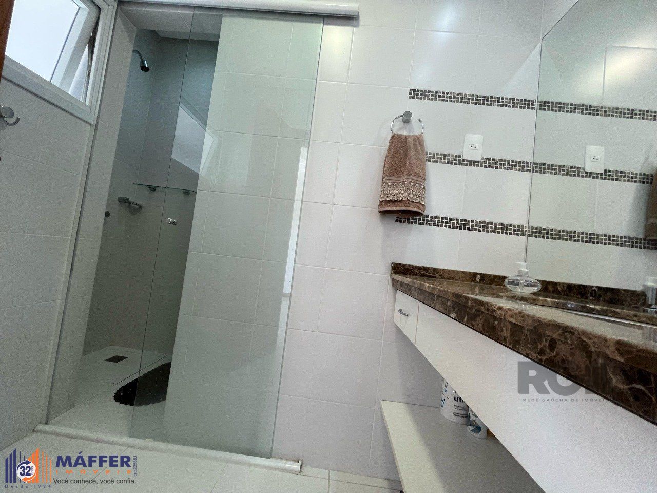 Apartamento, 3 quartos, 140 m² - Foto 13