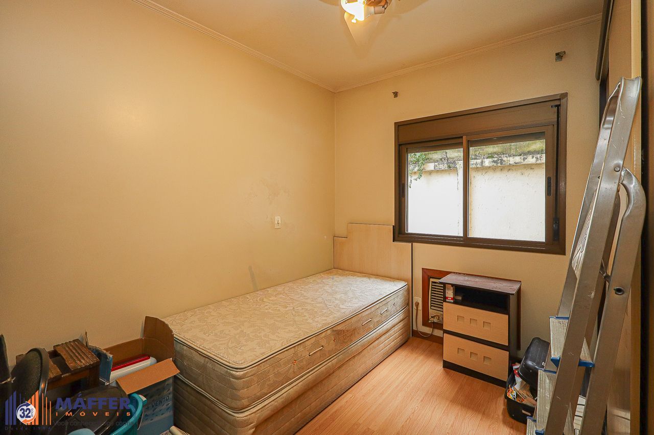 Apartamento, 3 quartos, 120 m² - Foto 32
