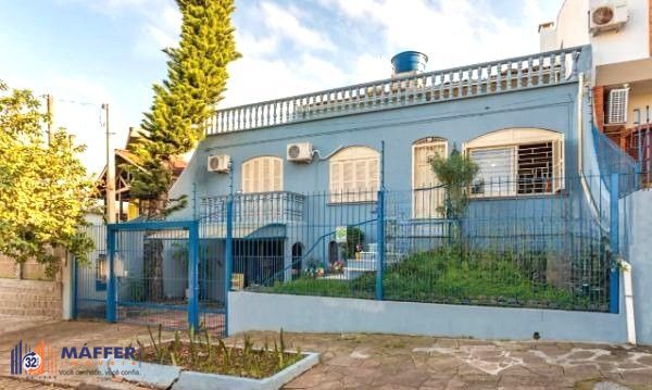 Casa, 4 quartos, 206 m² - Foto 24