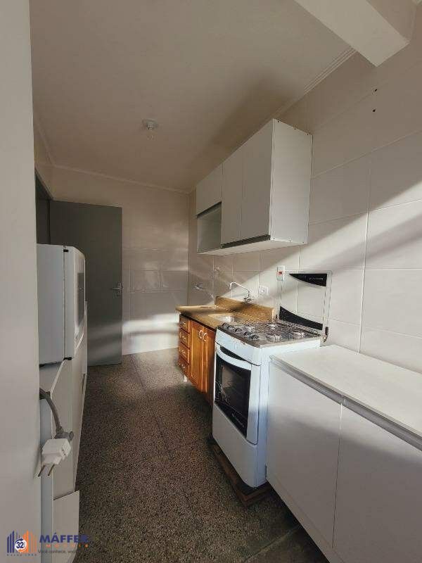 Apartamento, 2 quartos, 55 m² - Foto 13
