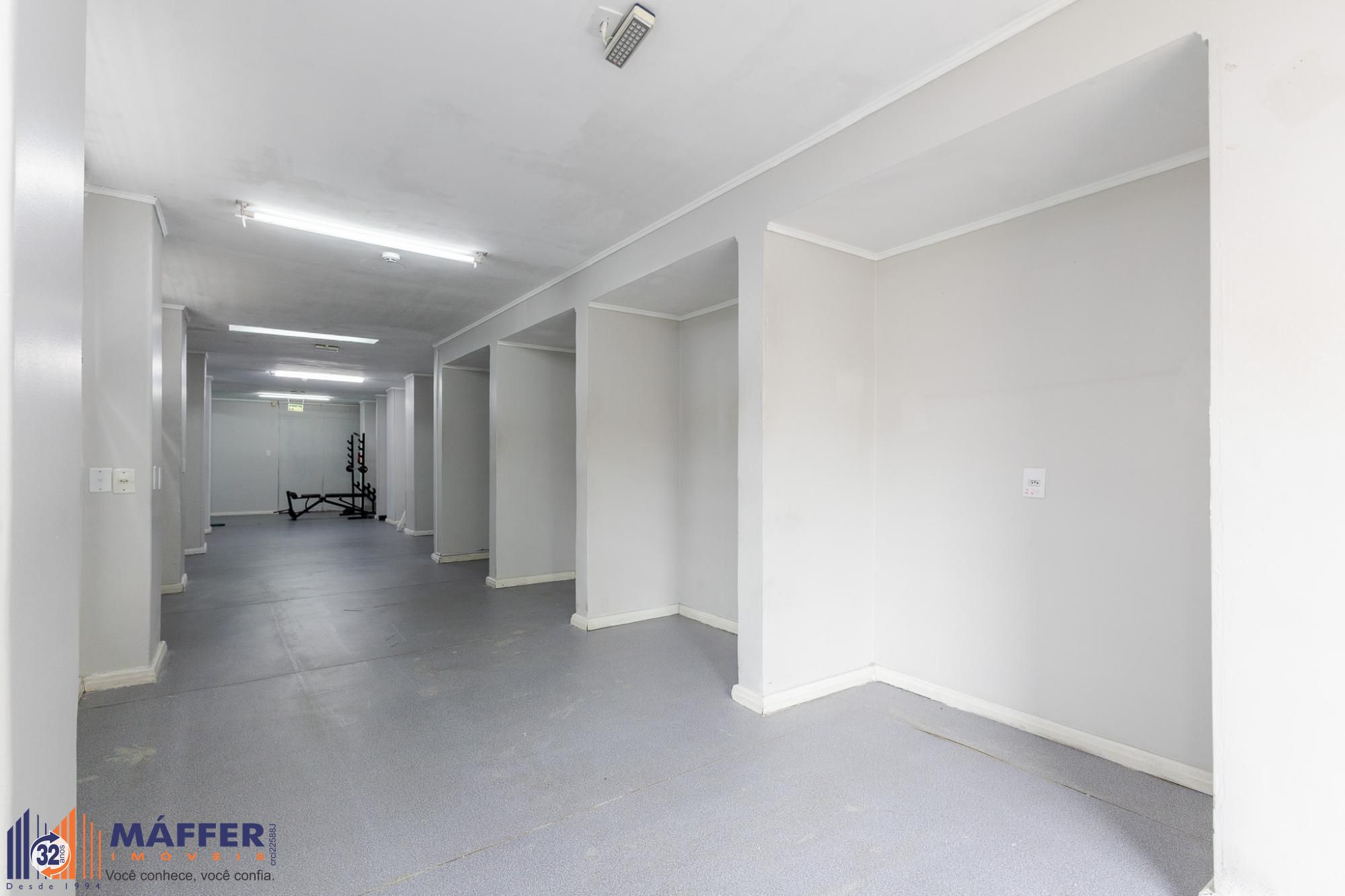 Prédio Inteiro, 912 m² - Foto 68