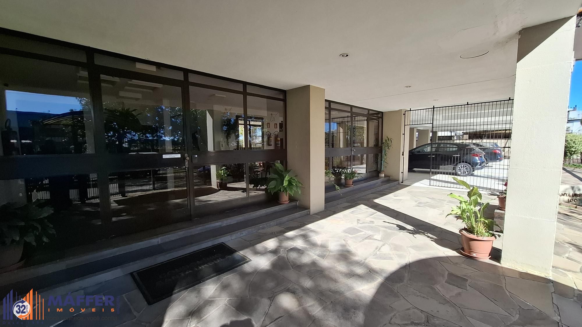 Apartamento, 1 quarto, 44 m² - Foto 45