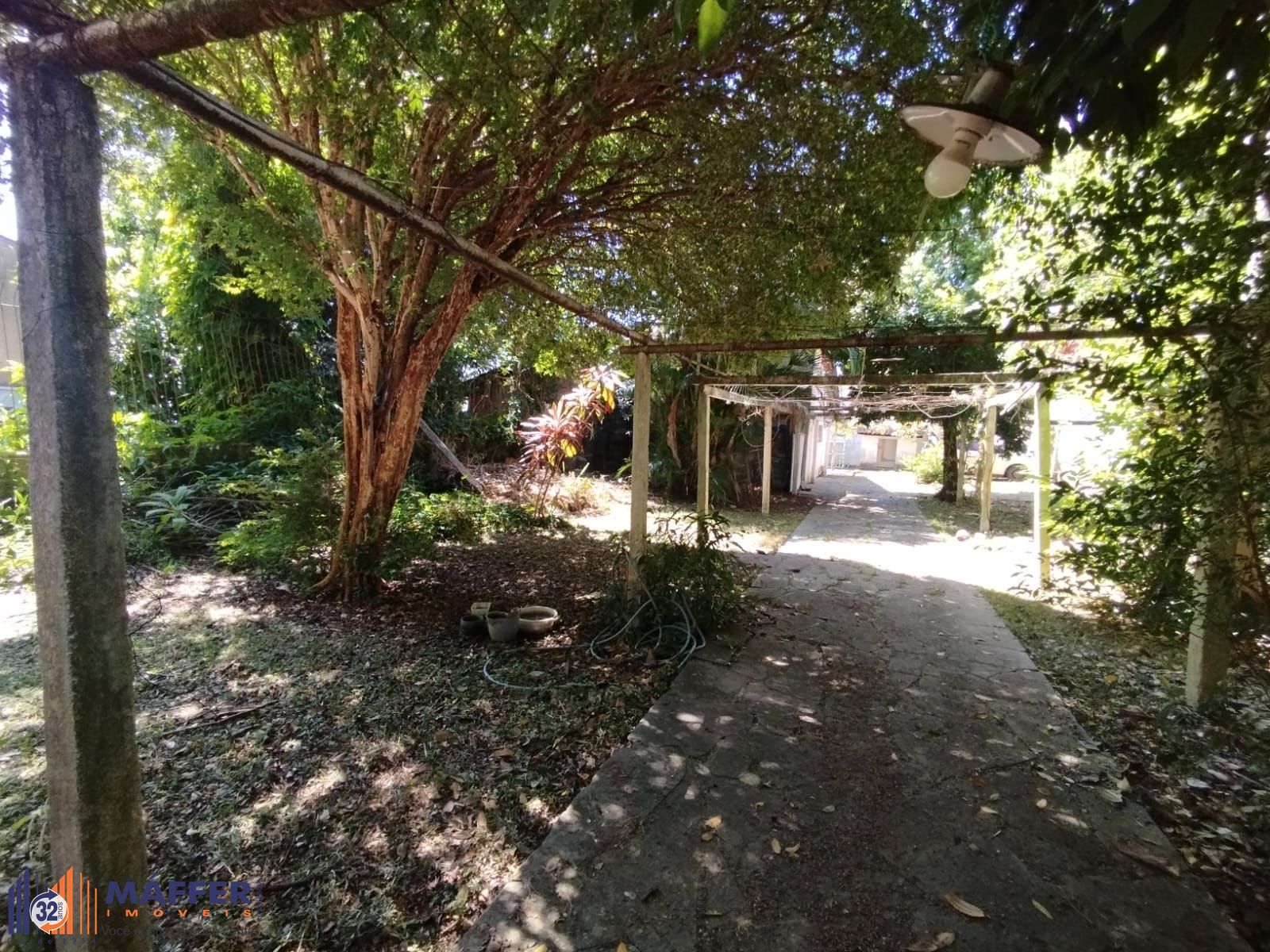 Casa, 3 quartos, 170 m² - Foto 16