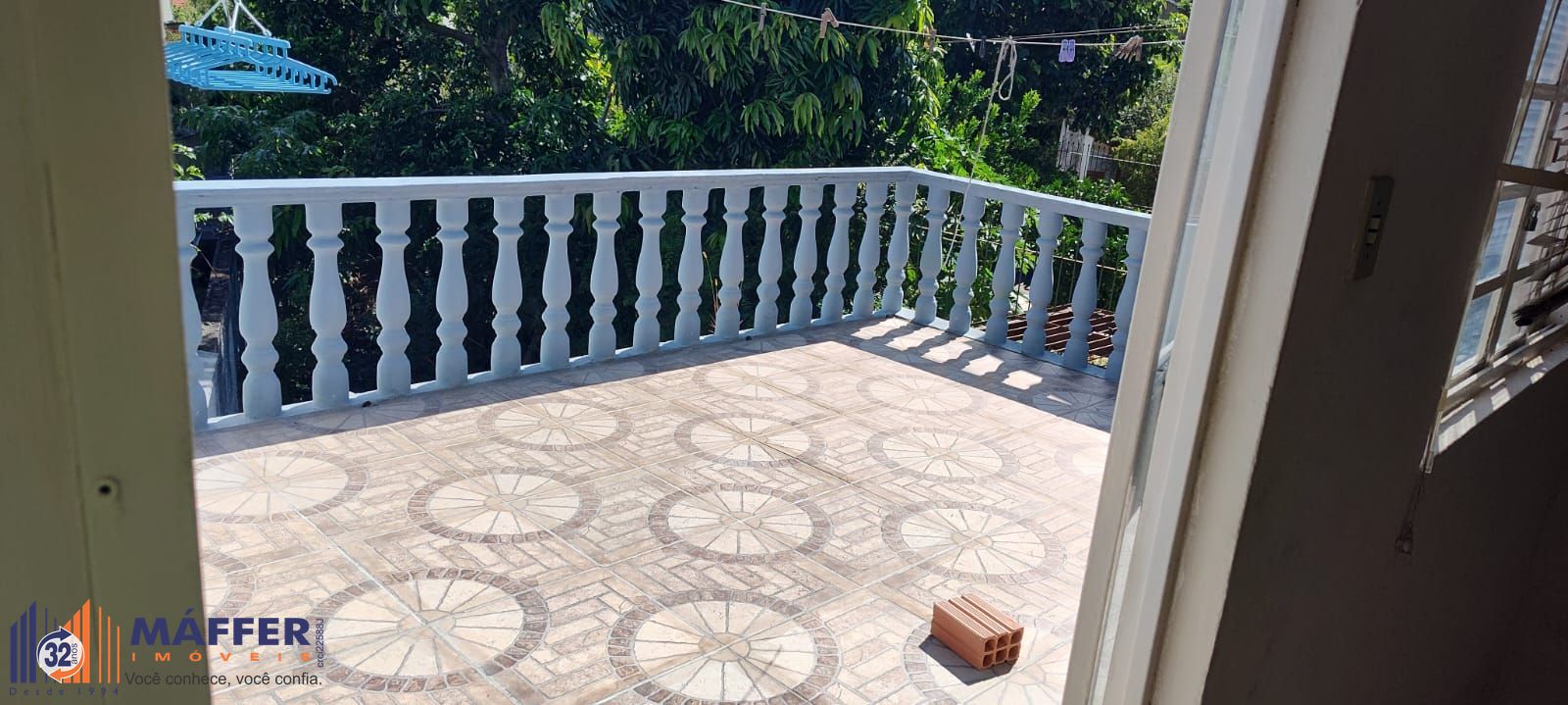 Casa, 4 quartos, 206 m² - Foto 27