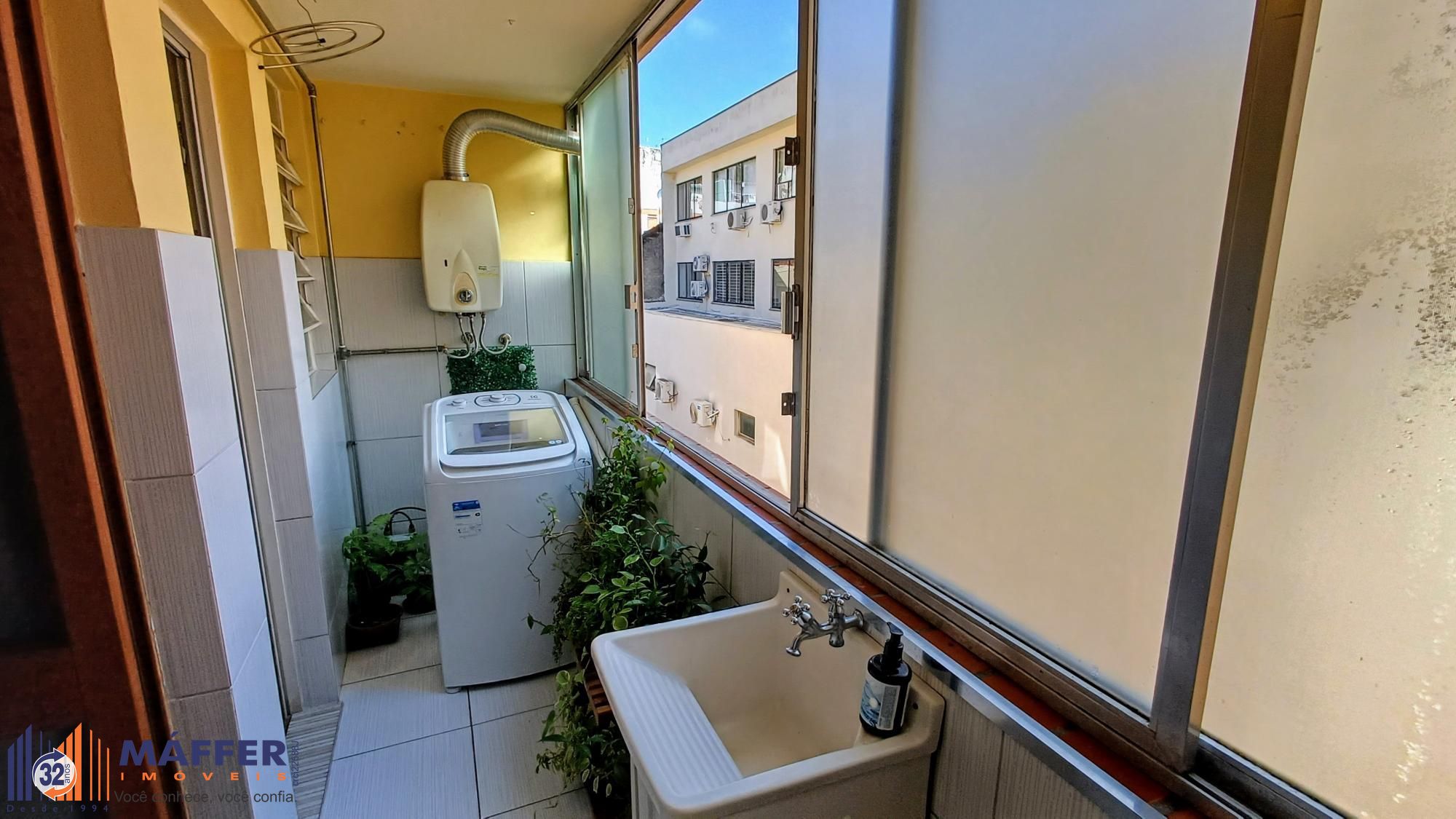 Apartamento, 2 quartos, 81 m² - Foto 25