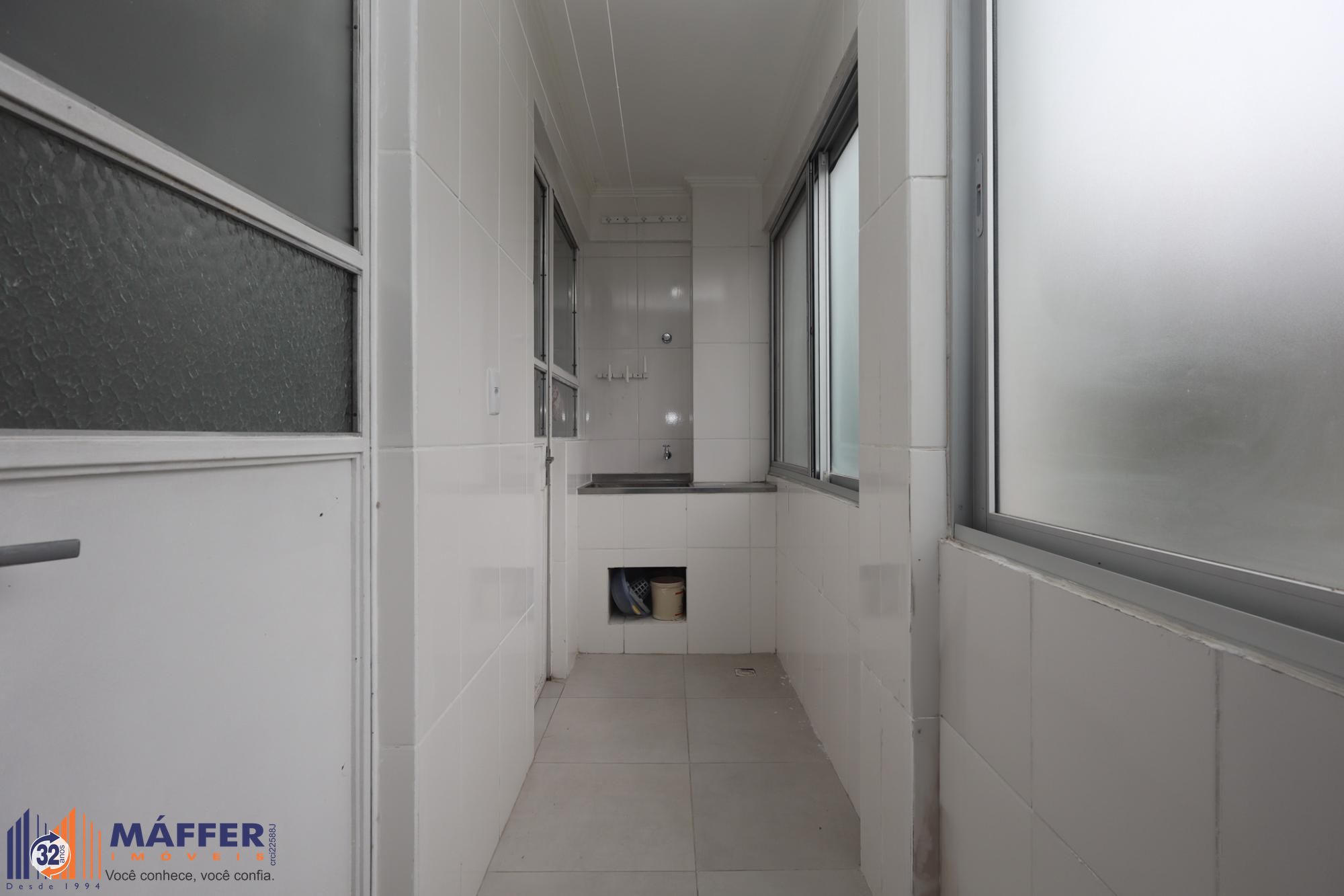 Apartamento, 3 quartos, 108 m² - Foto 9
