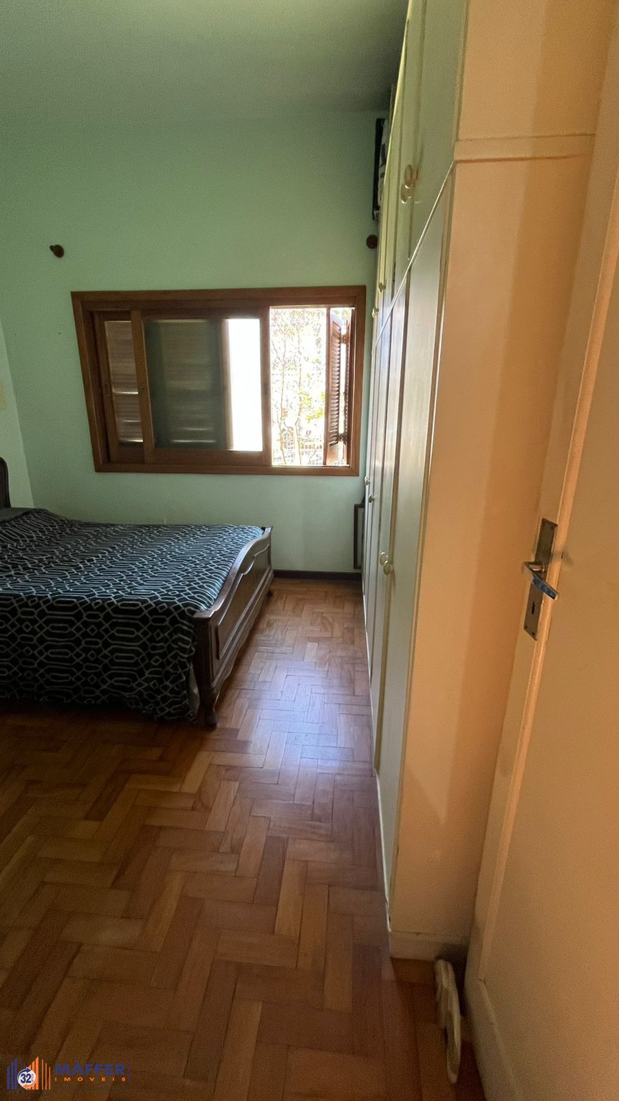 Casa, 3 quartos, à venda, 75 m², Santana - Porto Alegre — foto 4