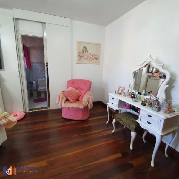Casa, 3 quartos, 185 m² - Foto 23