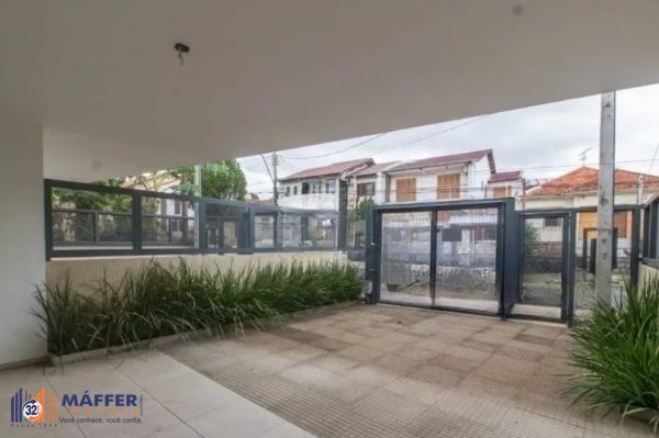 Casa, 3 quartos, 324 m² - Foto 27