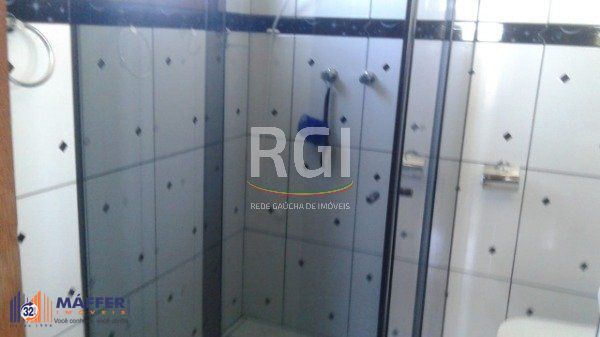 Casa, 4 quartos, 450 m² - Foto 10