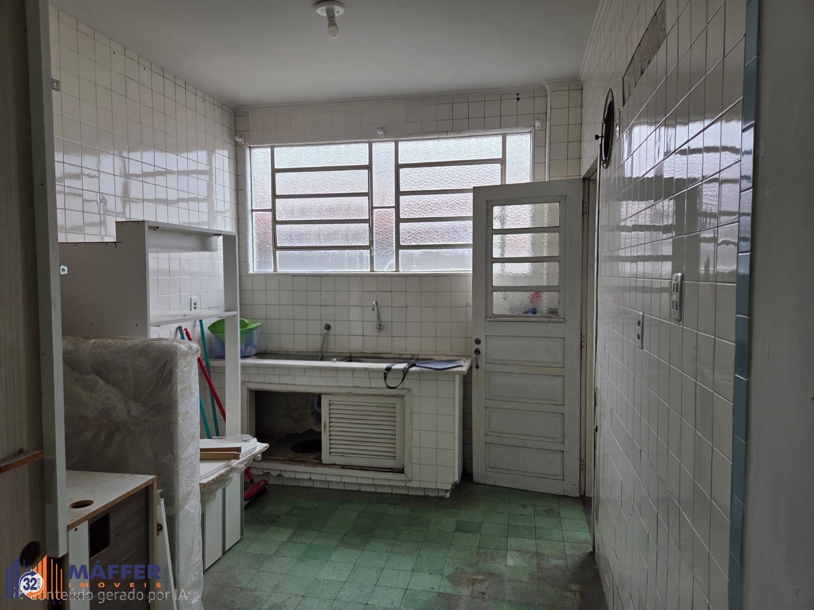 Apartamento, 3 quartos, 107 m² - Foto 13